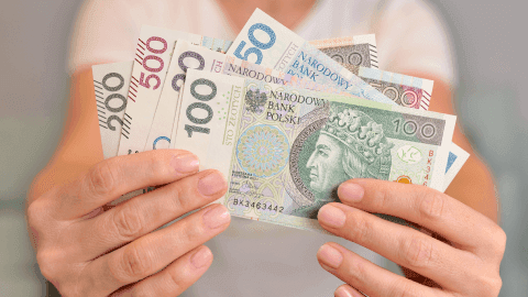 Umowa z mBank na 91.776 PLN