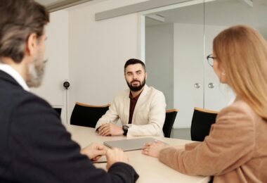 Czym różni się unieważnienie umowy od odfrankowienia? Czy w roku 2026 coś się zmieniło?