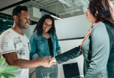 Czy można pozwać bank za WIBOR w 2026 roku?