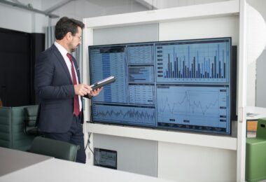 Zalety i wady kredytu z WIBOR-em w 2026 roku.