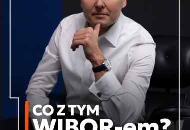 12.02.2026 – WYROK TSUE