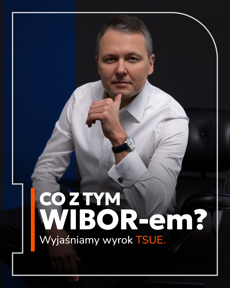 12.02.2026 - WYROK TSUE