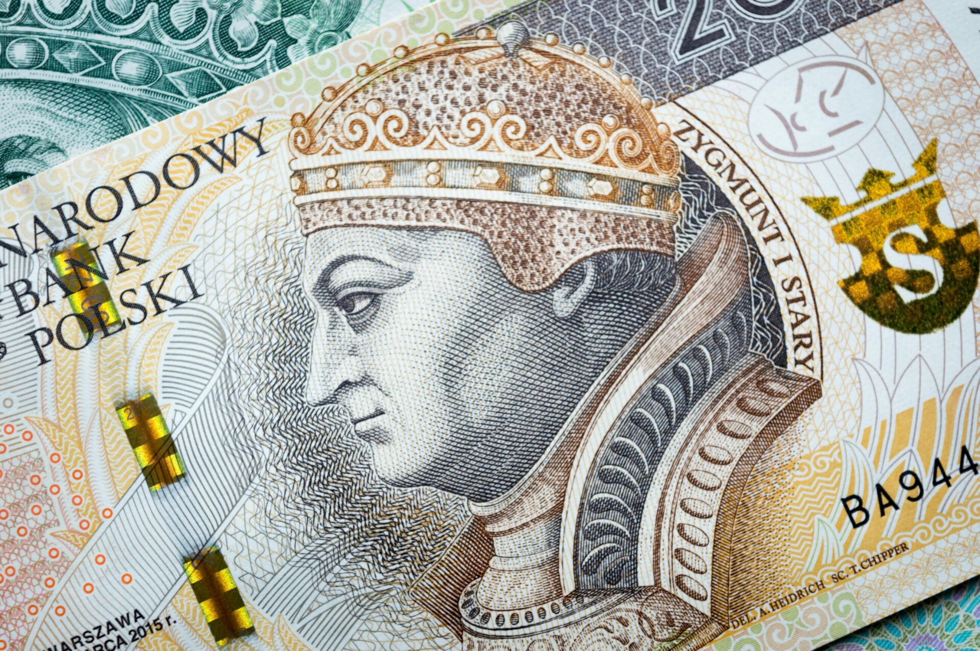 Jak banki próbują bronić