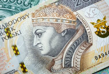 Jak banki próbują bronić się przed unieważnieniem kredytów w 2026 roku?